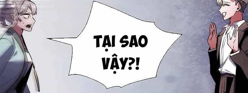 Đêm Của Yêu Tinh - Chương 67 - ảnh 122