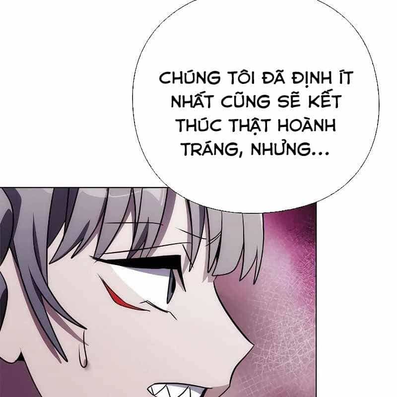 Đêm Của Yêu Tinh - Chương 67 - ảnh 127