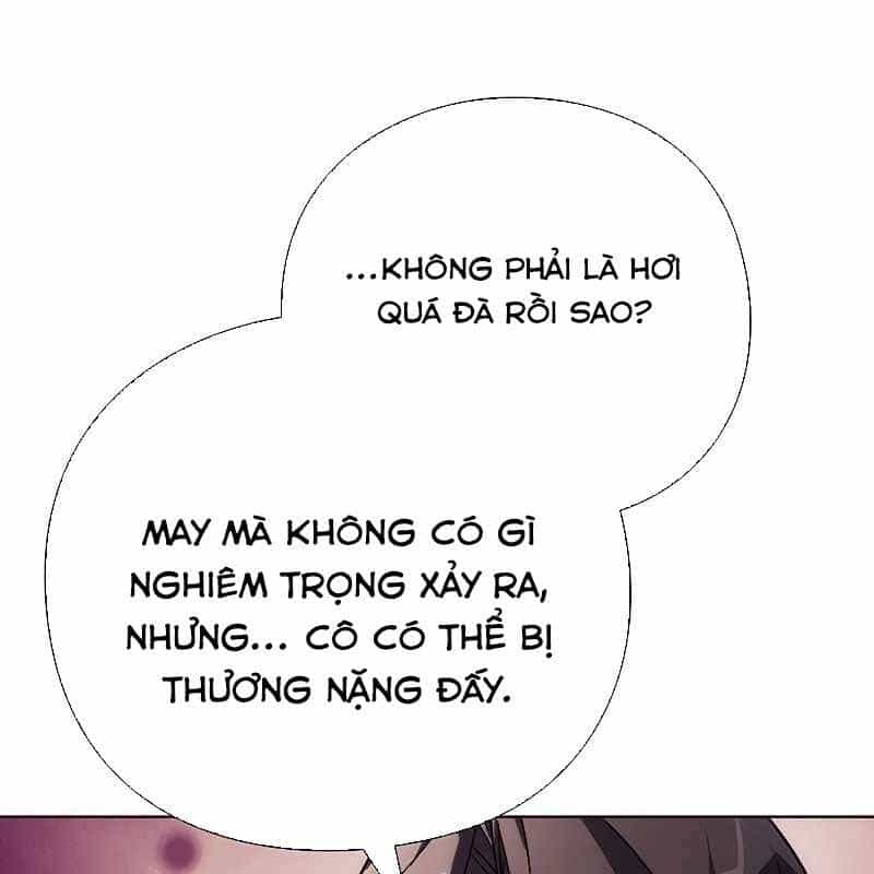 Đêm Của Yêu Tinh - Chương 67 - ảnh 13