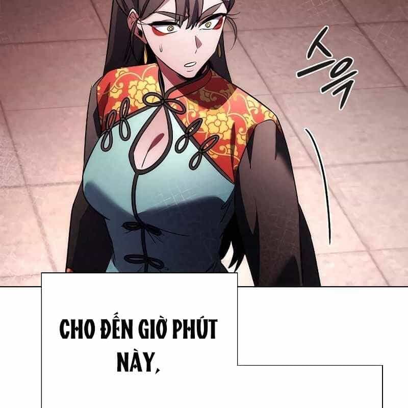 Đêm Của Yêu Tinh - Chương 67 - ảnh 135