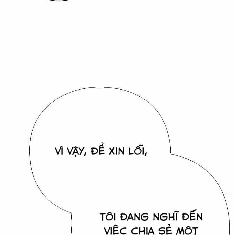 Đêm Của Yêu Tinh - Chương 67 - ảnh 161
