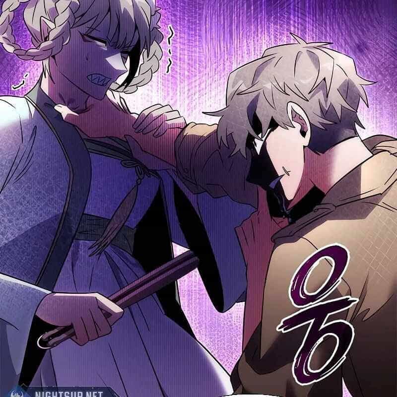 Đêm Của Yêu Tinh - Chương 67 - ảnh 177