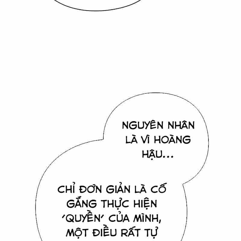 Đêm Của Yêu Tinh - Chương 67 - ảnh 184