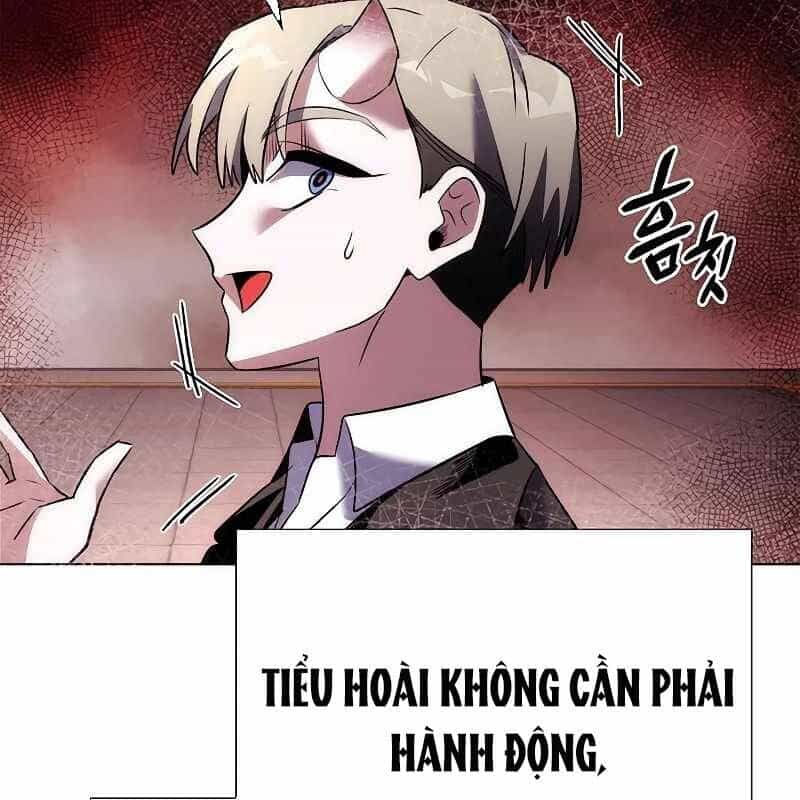 Đêm Của Yêu Tinh - Chương 67 - ảnh 202