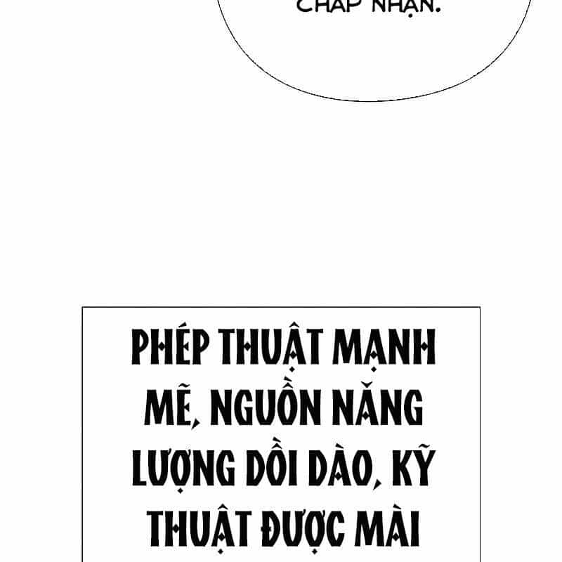 Đêm Của Yêu Tinh - Chương 67 - ảnh 210