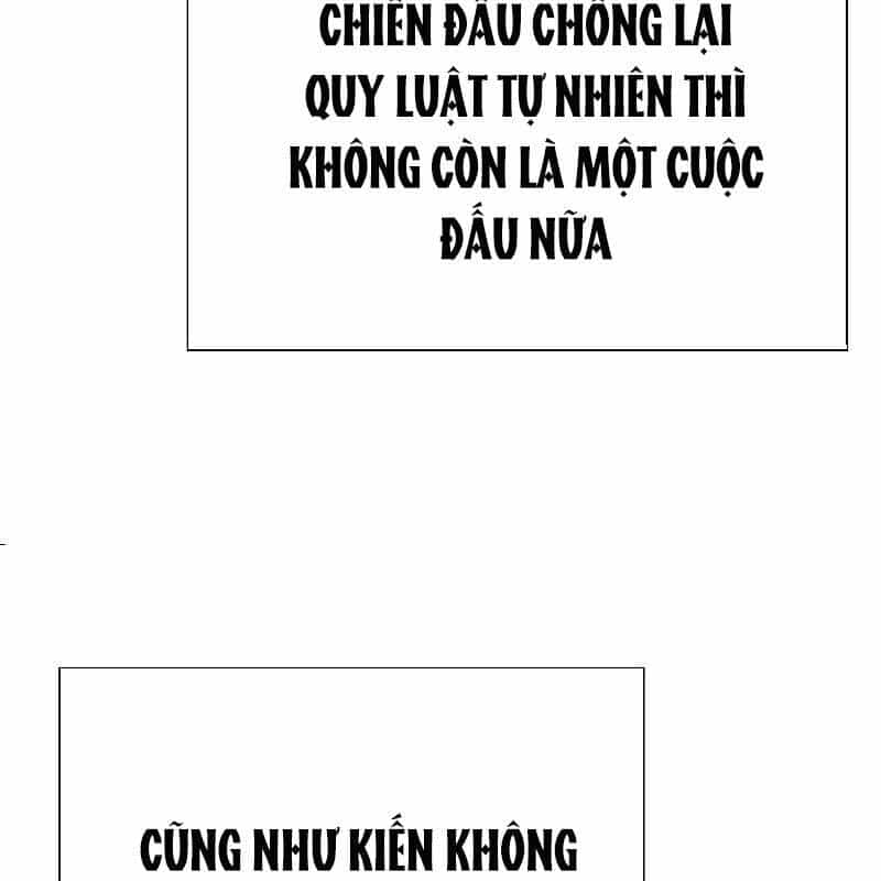 Đêm Của Yêu Tinh - Chương 67 - ảnh 216