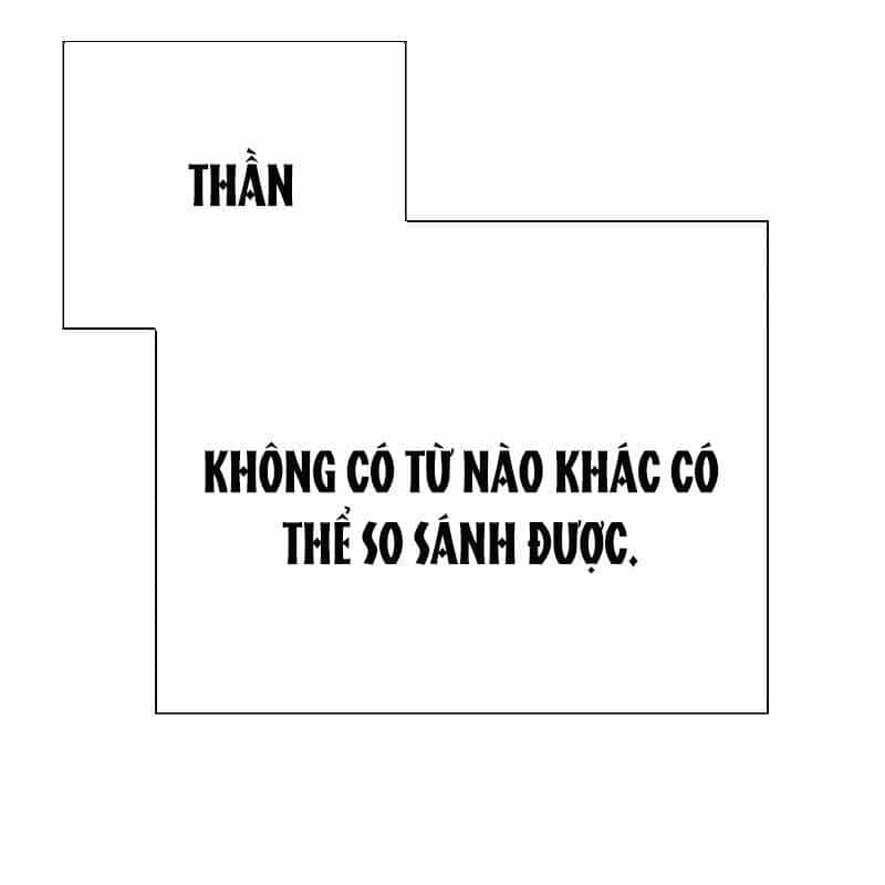 Đêm Của Yêu Tinh - Chương 67 - ảnh 224