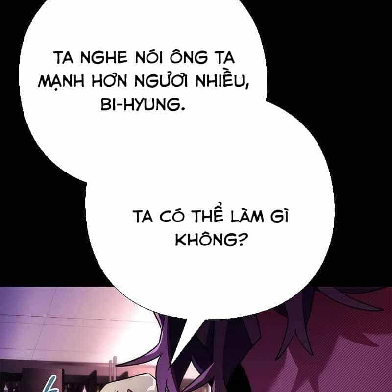 Đêm Của Yêu Tinh - Chương 67 - ảnh 251