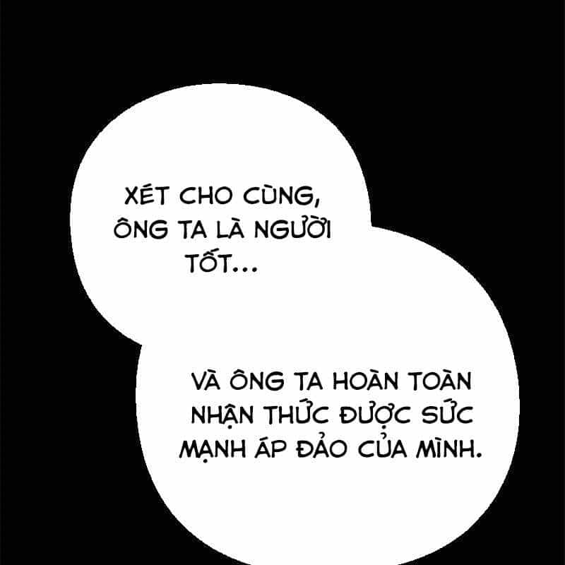 Đêm Của Yêu Tinh - Chương 67 - ảnh 259