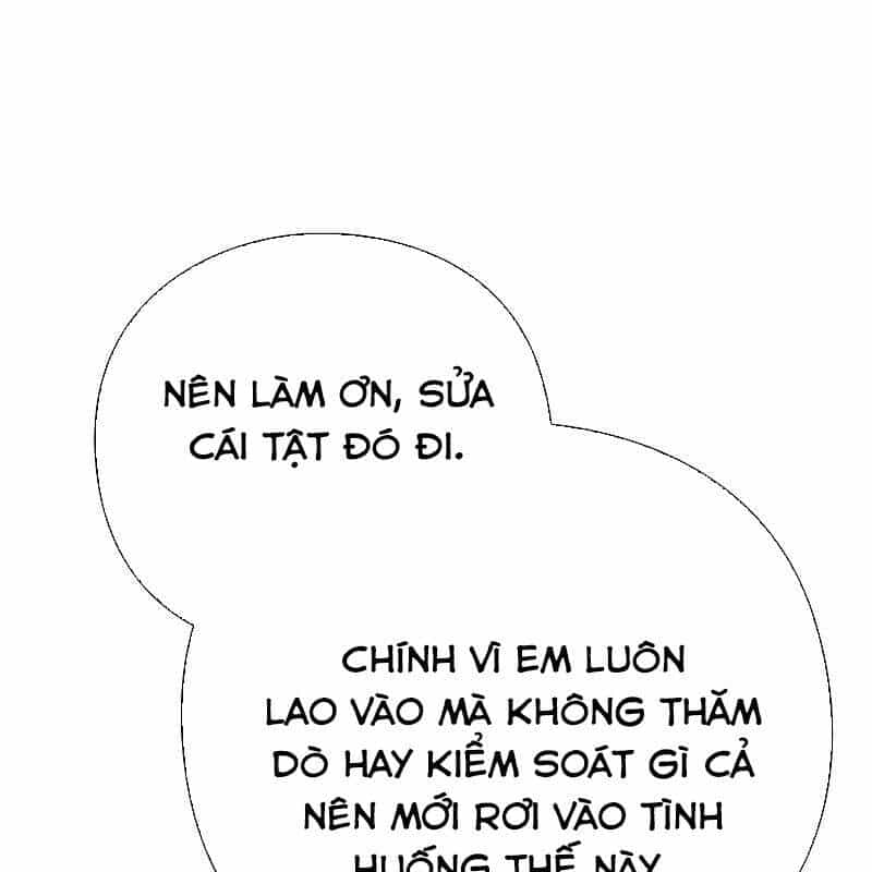 Đêm Của Yêu Tinh - Chương 67 - ảnh 28