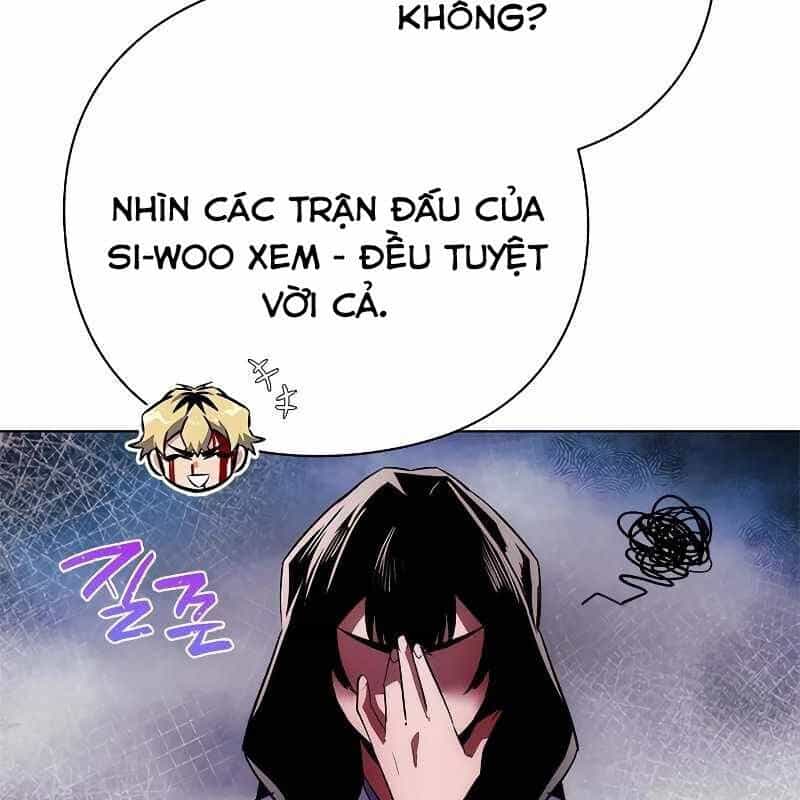 Đêm Của Yêu Tinh - Chương 67 - ảnh 35