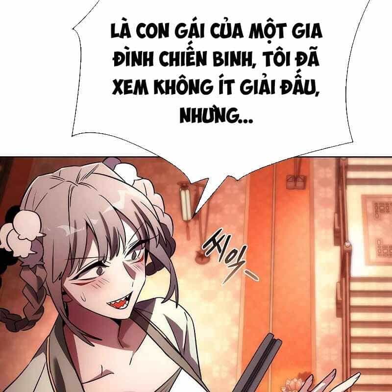 Đêm Của Yêu Tinh - Chương 67 - ảnh 7