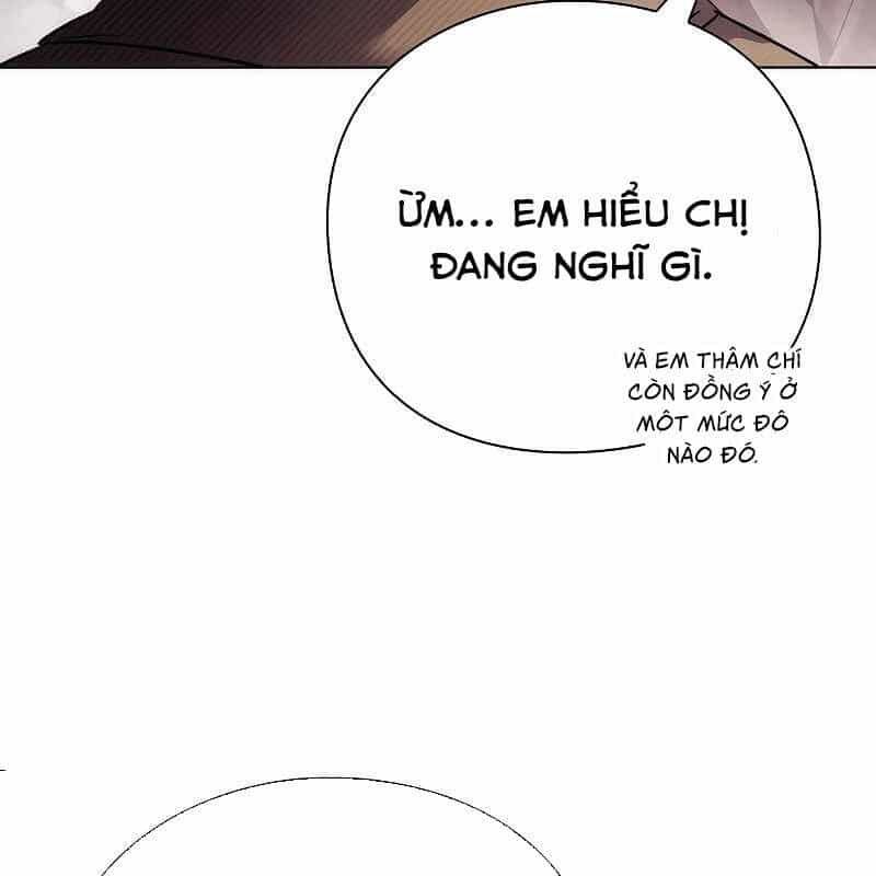 Đêm Của Yêu Tinh - Chương 67 - ảnh 78