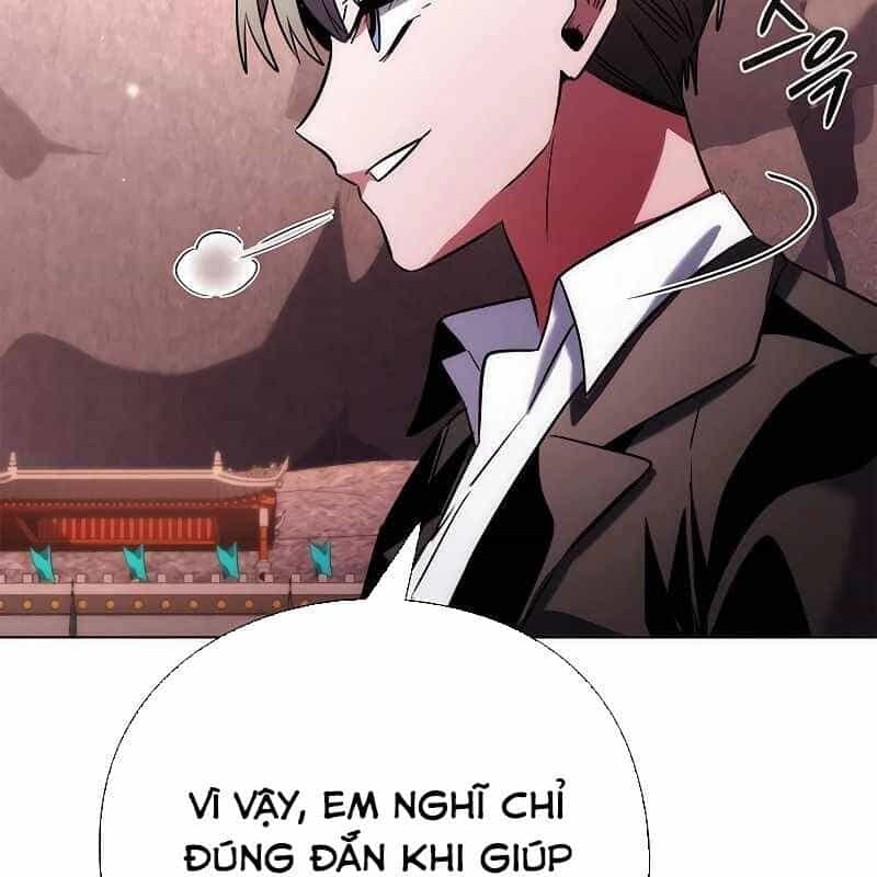 Đêm Của Yêu Tinh - Chương 67 - ảnh 80
