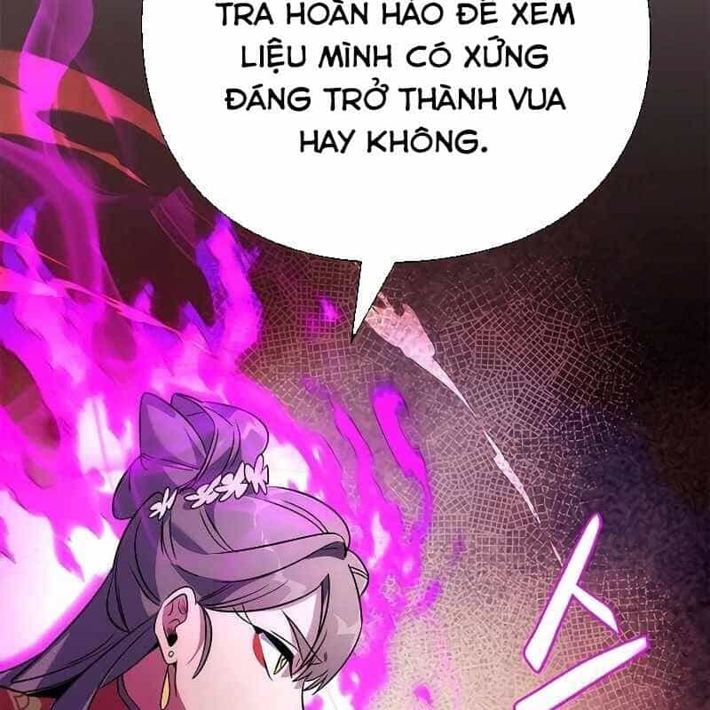 Đêm Của Yêu Tinh - Chương 67 - ảnh 99