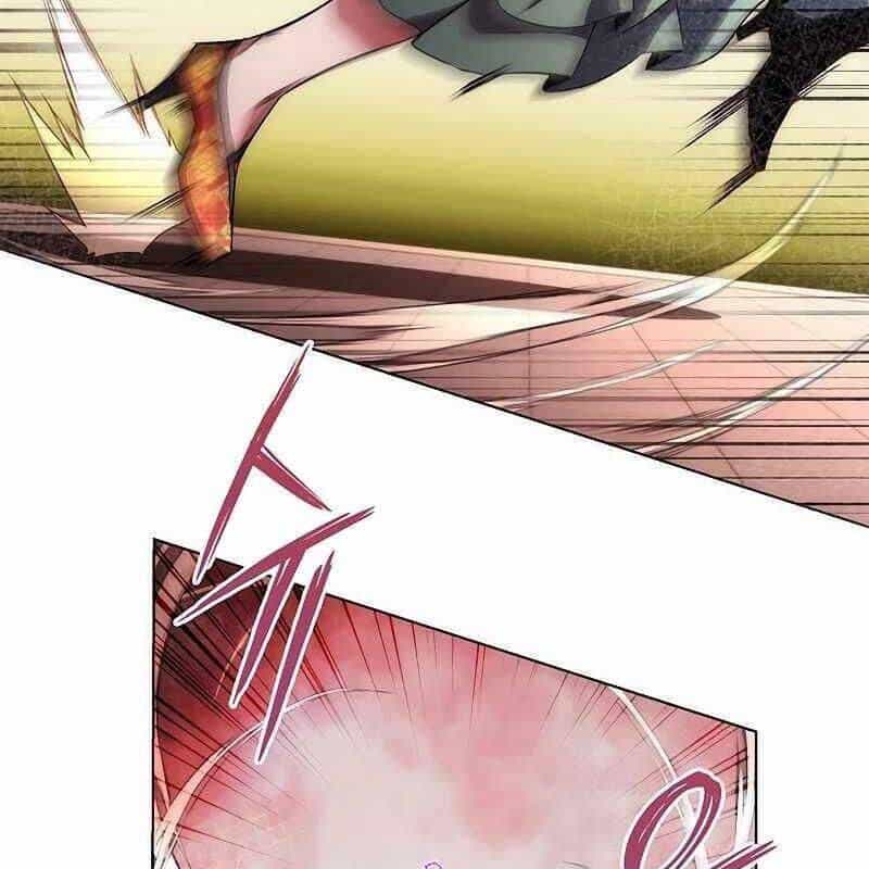 Đêm Của Yêu Tinh - Chương 68 - ảnh 125