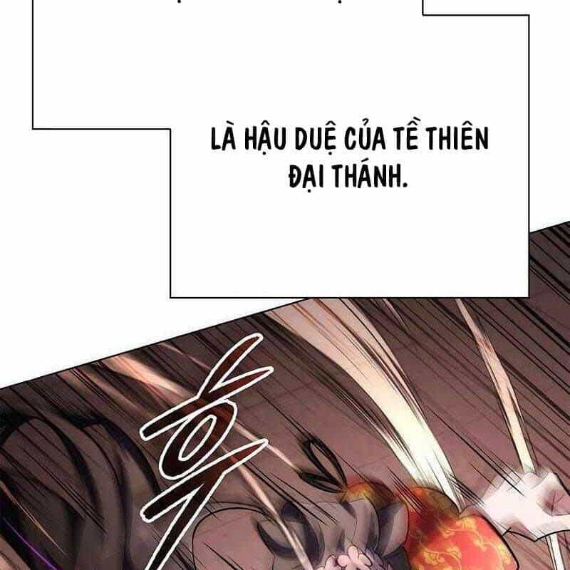 Đêm Của Yêu Tinh - Chương 68 - ảnh 127