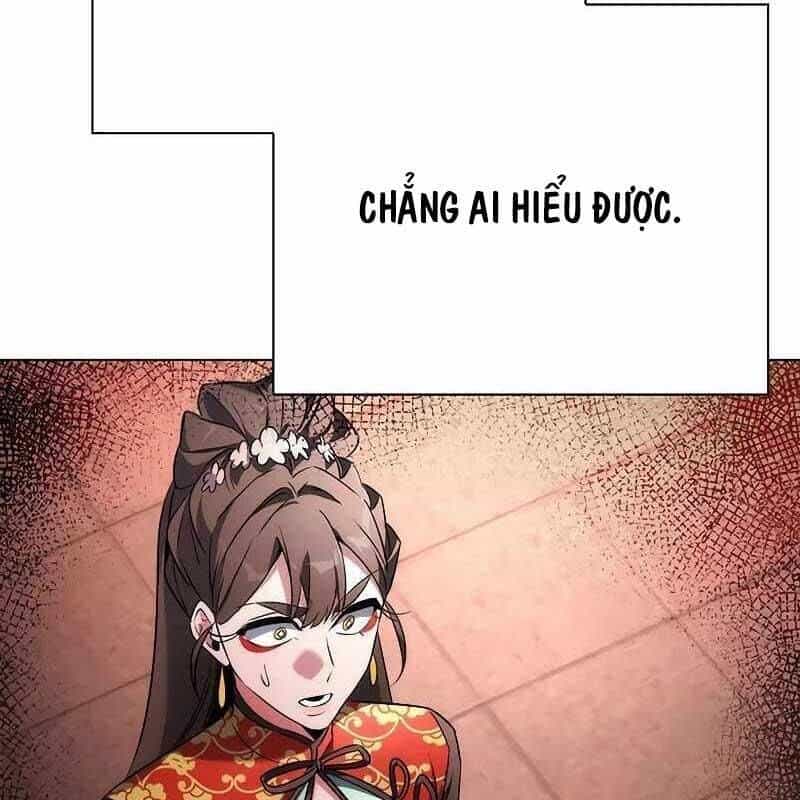 Đêm Của Yêu Tinh - Chương 68 - ảnh 16