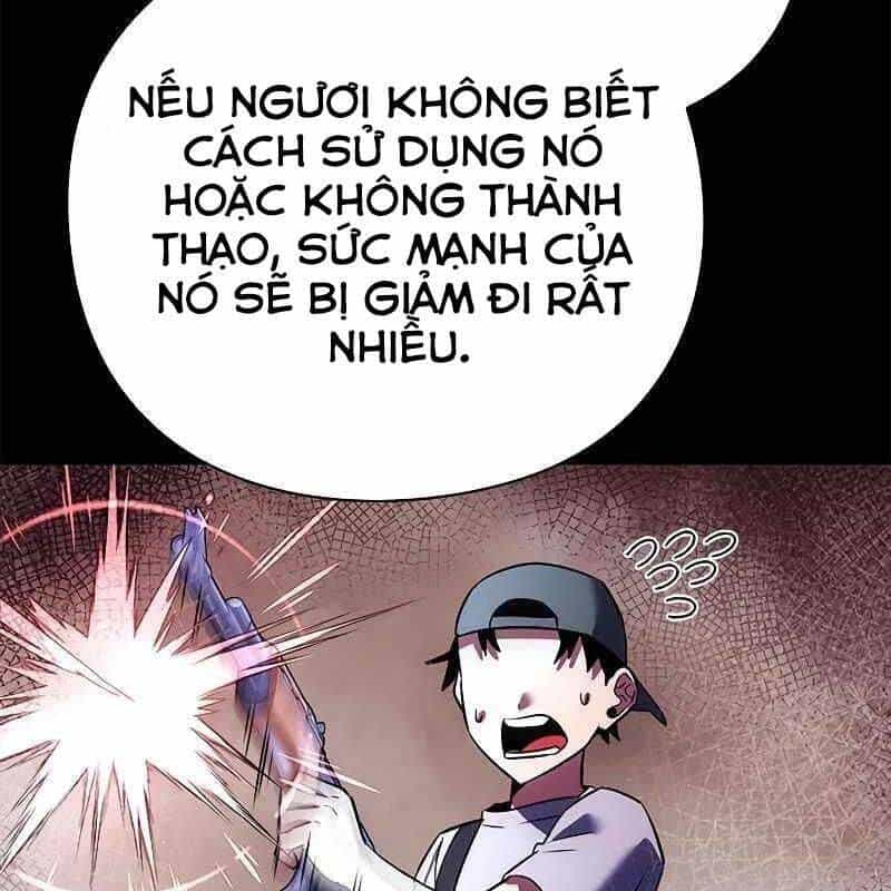 Đêm Của Yêu Tinh - Chương 68 - ảnh 169