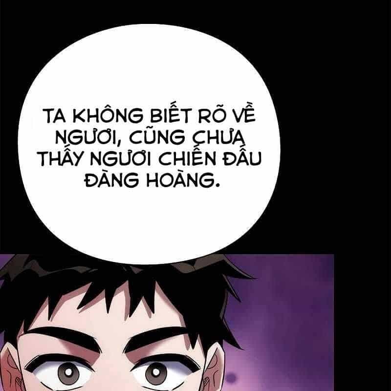 Đêm Của Yêu Tinh - Chương 68 - ảnh 180