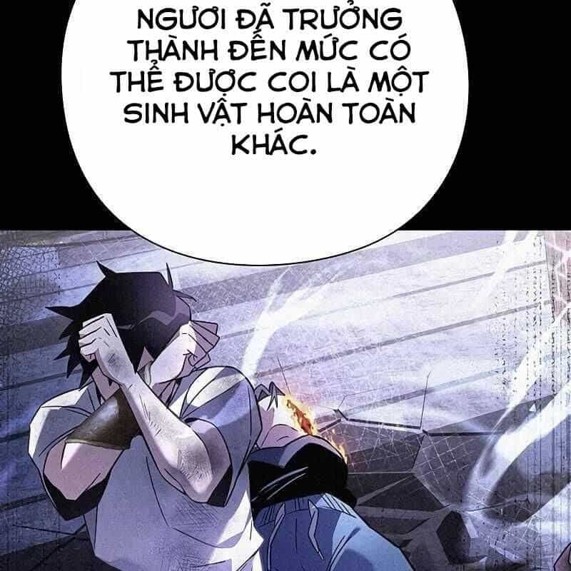 Đêm Của Yêu Tinh - Chương 68 - ảnh 183