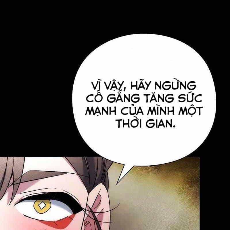 Đêm Của Yêu Tinh - Chương 68 - ảnh 203