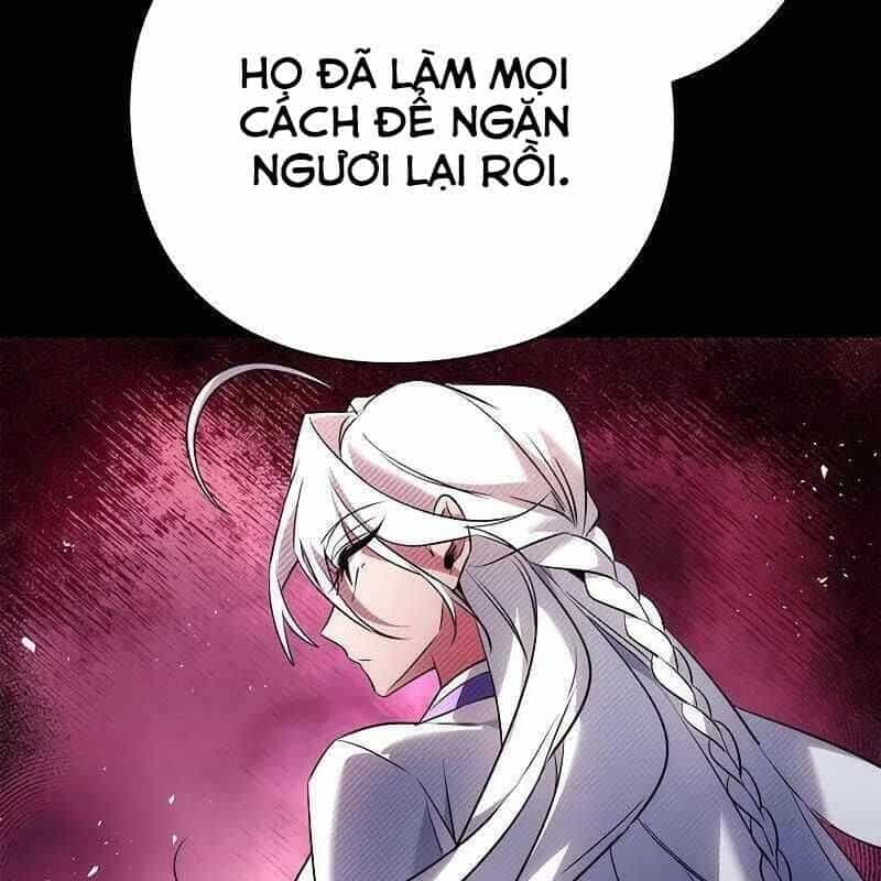 Đêm Của Yêu Tinh - Chương 68 - ảnh 209