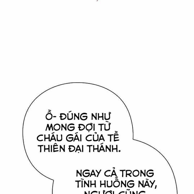 Đêm Của Yêu Tinh - Chương 68 - ảnh 233