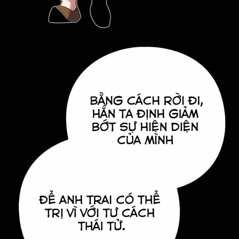 Đêm Của Yêu Tinh - Chương 68 - ảnh 45