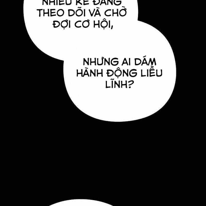 Đêm Của Yêu Tinh - Chương 68 - ảnh 75