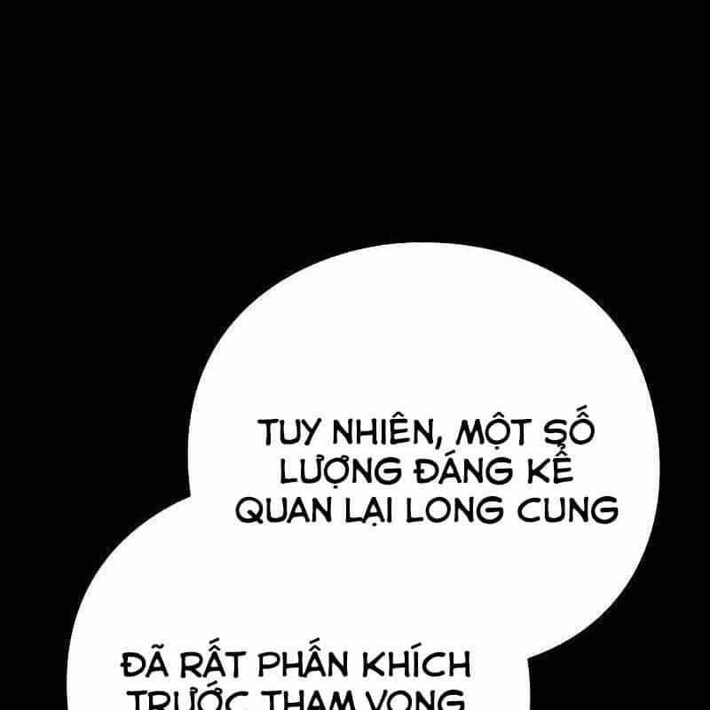 Đêm Của Yêu Tinh - Chương 68 - ảnh 87