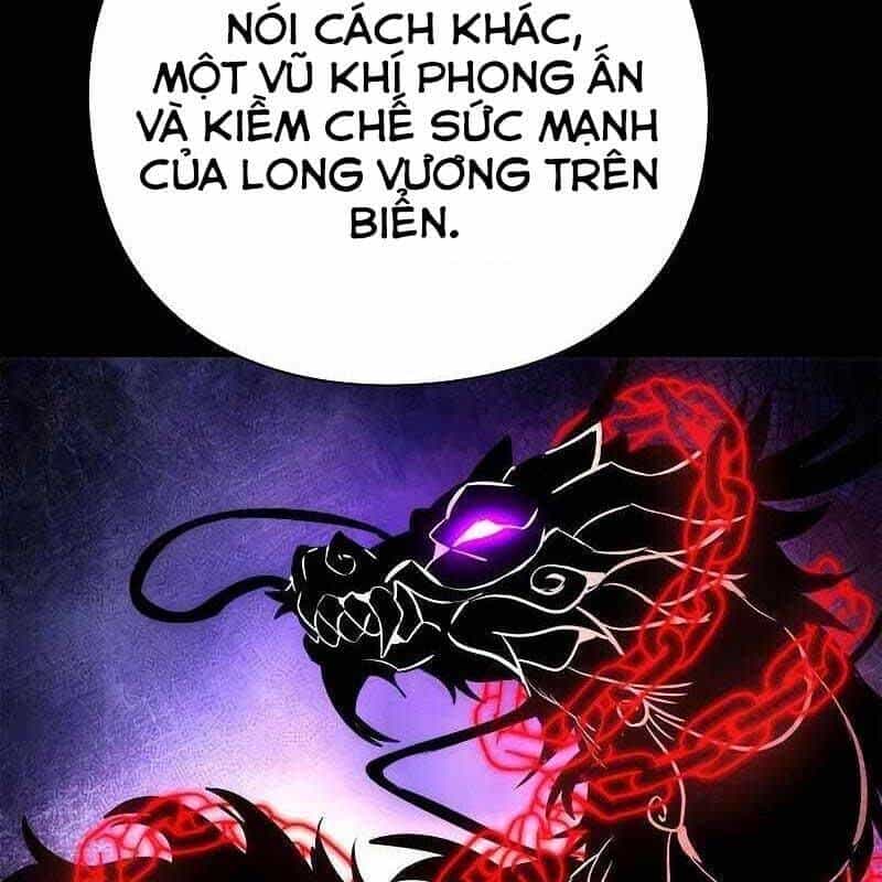 Đêm Của Yêu Tinh - Chương 68 - ảnh 94