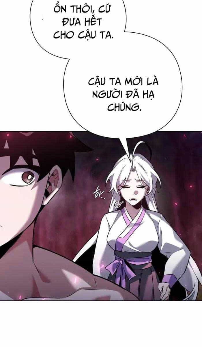 Đêm Của Yêu Tinh - Chương 6 - ảnh 102