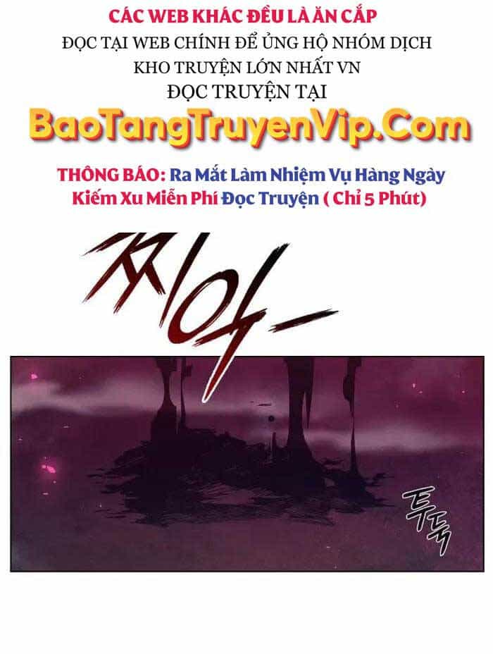 Đêm Của Yêu Tinh - Chương 6 - ảnh 15