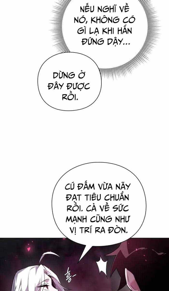 Đêm Của Yêu Tinh - Chương 6 - ảnh 56