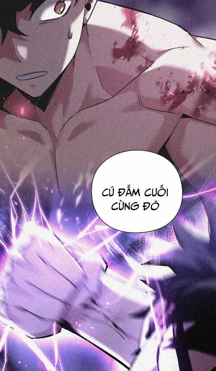 Đêm Của Yêu Tinh - Chương 6 - ảnh 61