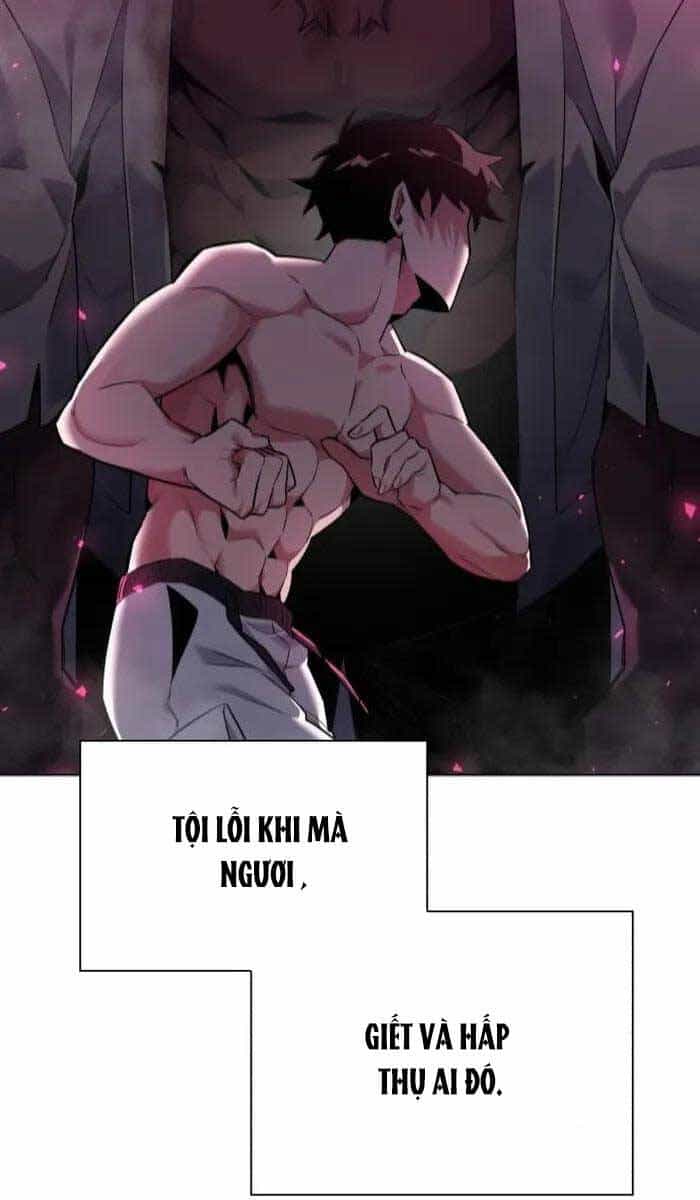 Đêm Của Yêu Tinh - Chương 6 - ảnh 77
