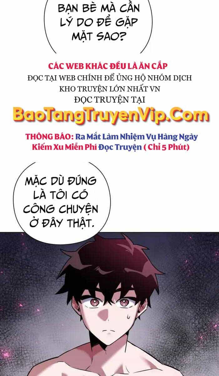 Đêm Của Yêu Tinh - Chương 6 - ảnh 95