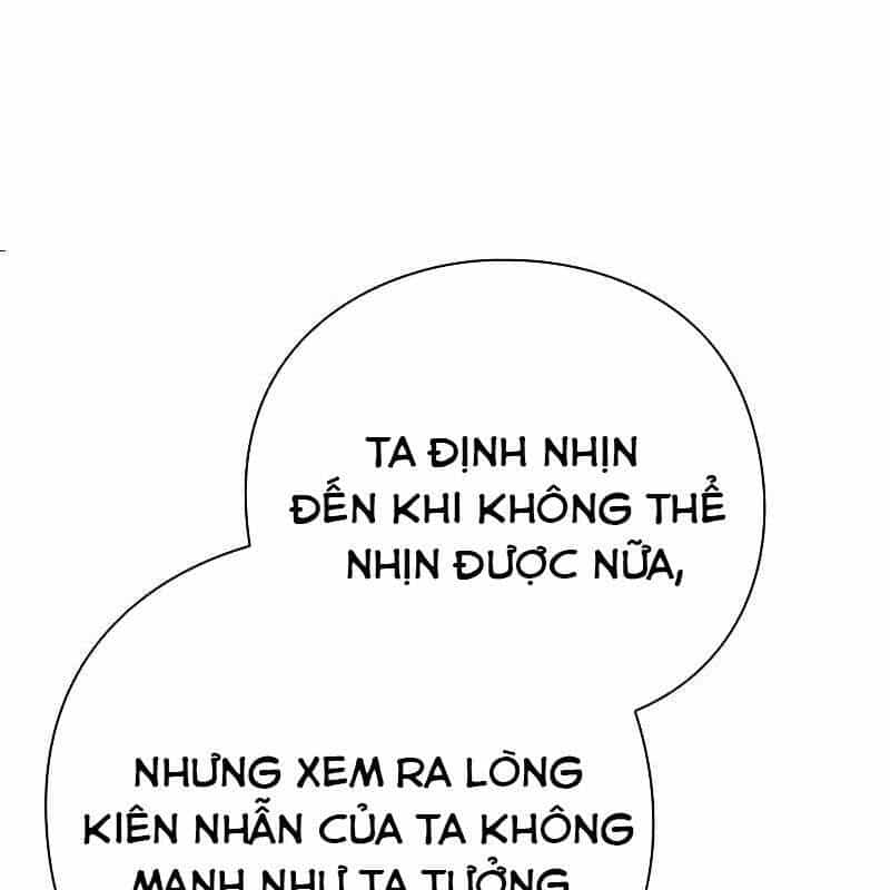 Đêm Của Yêu Tinh - Chương 69 - ảnh 112