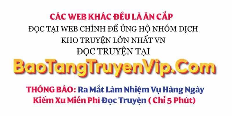 Đêm Của Yêu Tinh - Chương 69 - ảnh 125