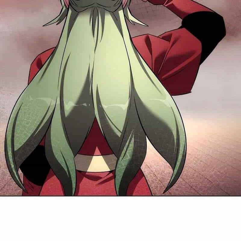 Đêm Của Yêu Tinh - Chương 69 - ảnh 13