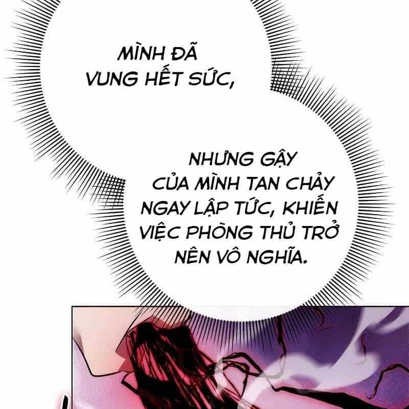 Đêm Của Yêu Tinh - Chương 69 - ảnh 193