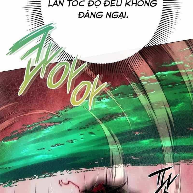Đêm Của Yêu Tinh - Chương 69 - ảnh 205