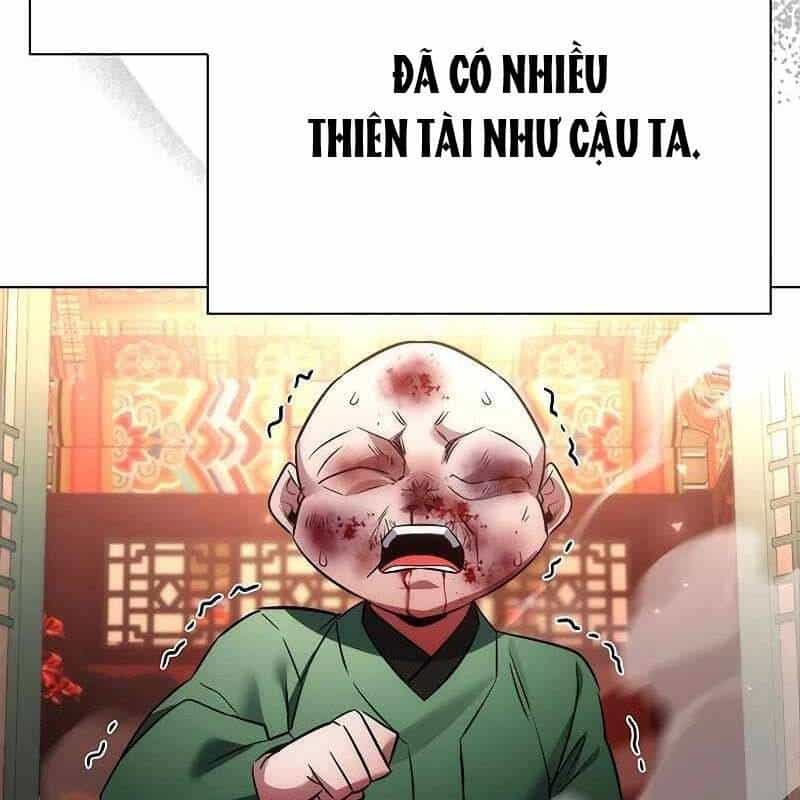 Đêm Của Yêu Tinh - Chương 69 - ảnh 245