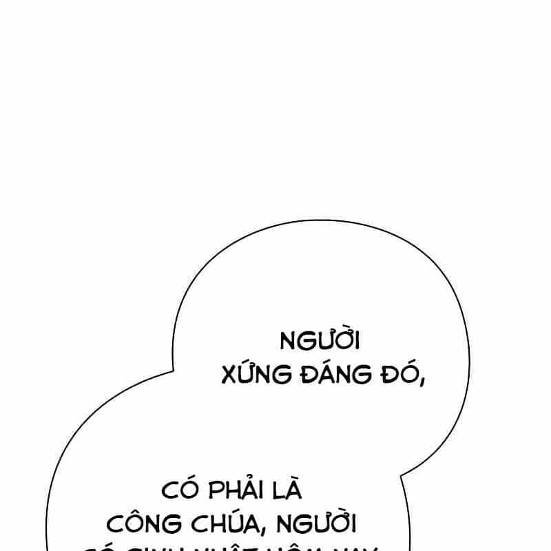 Đêm Của Yêu Tinh - Chương 69 - ảnh 36