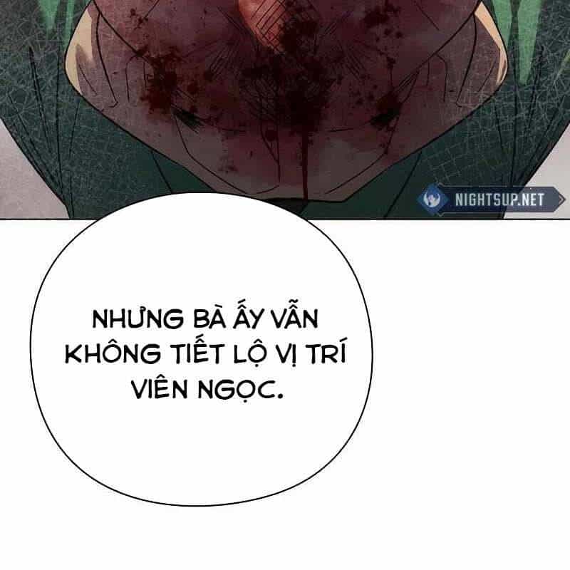 Đêm Của Yêu Tinh - Chương 69 - ảnh 46