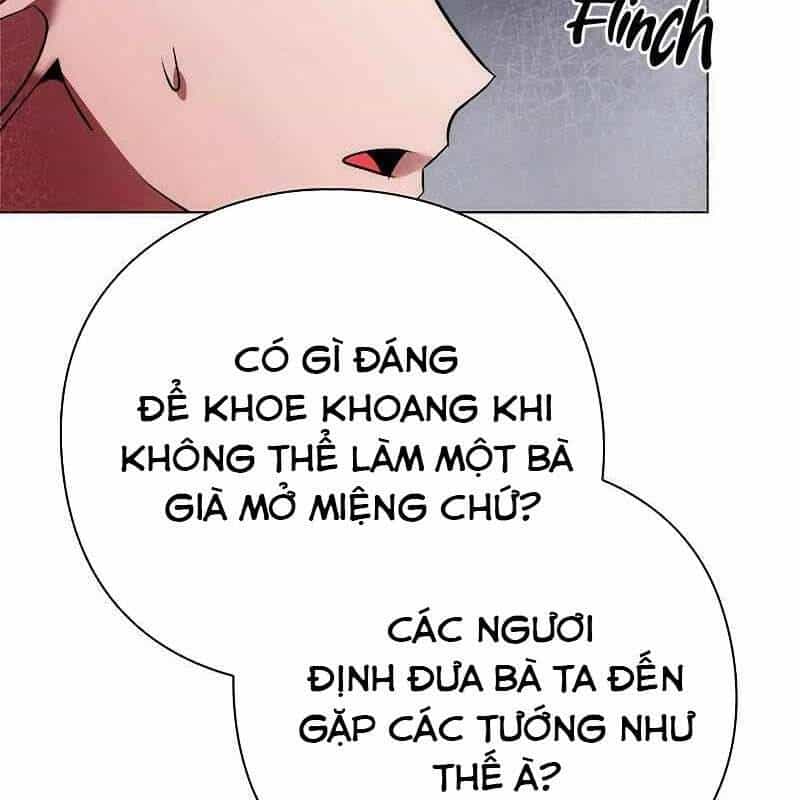 Đêm Của Yêu Tinh - Chương 69 - ảnh 50