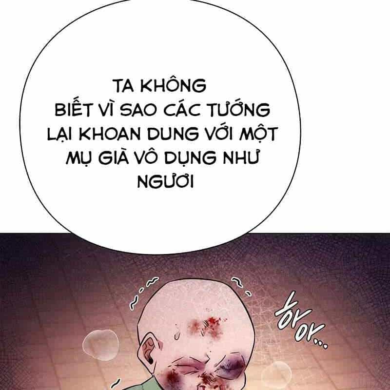 Đêm Của Yêu Tinh - Chương 69 - ảnh 65