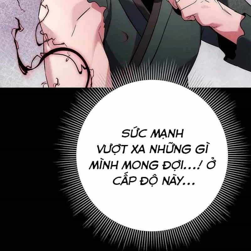 Đêm Của Yêu Tinh - Chương 70 - ảnh 104