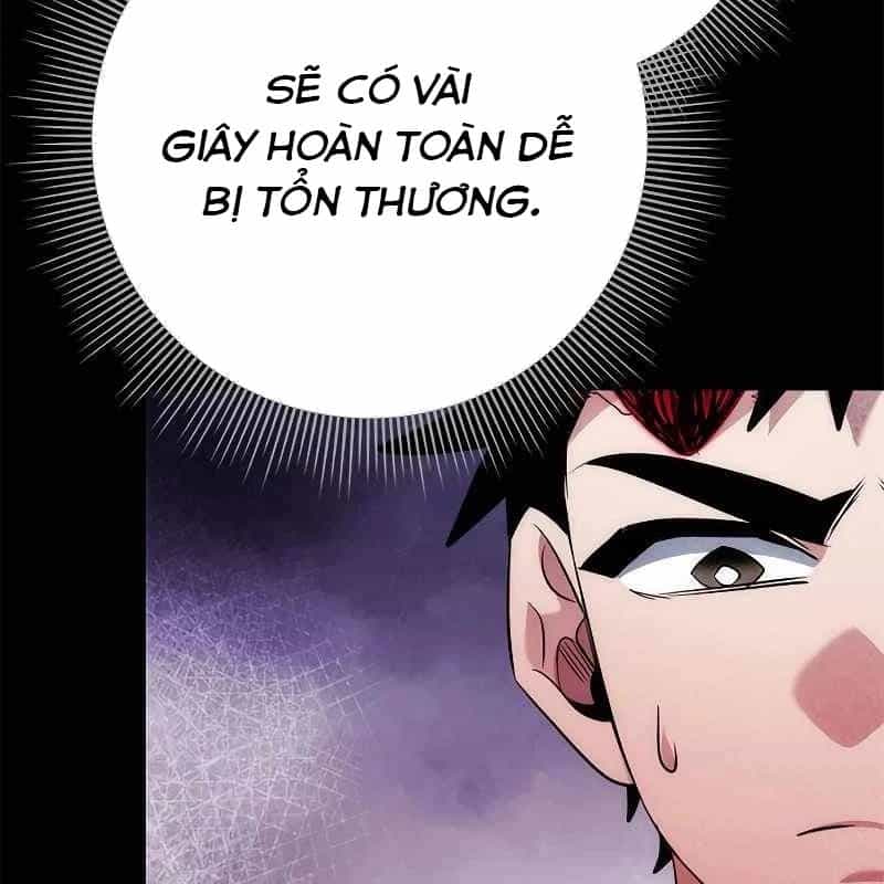 Đêm Của Yêu Tinh - Chương 70 - ảnh 134